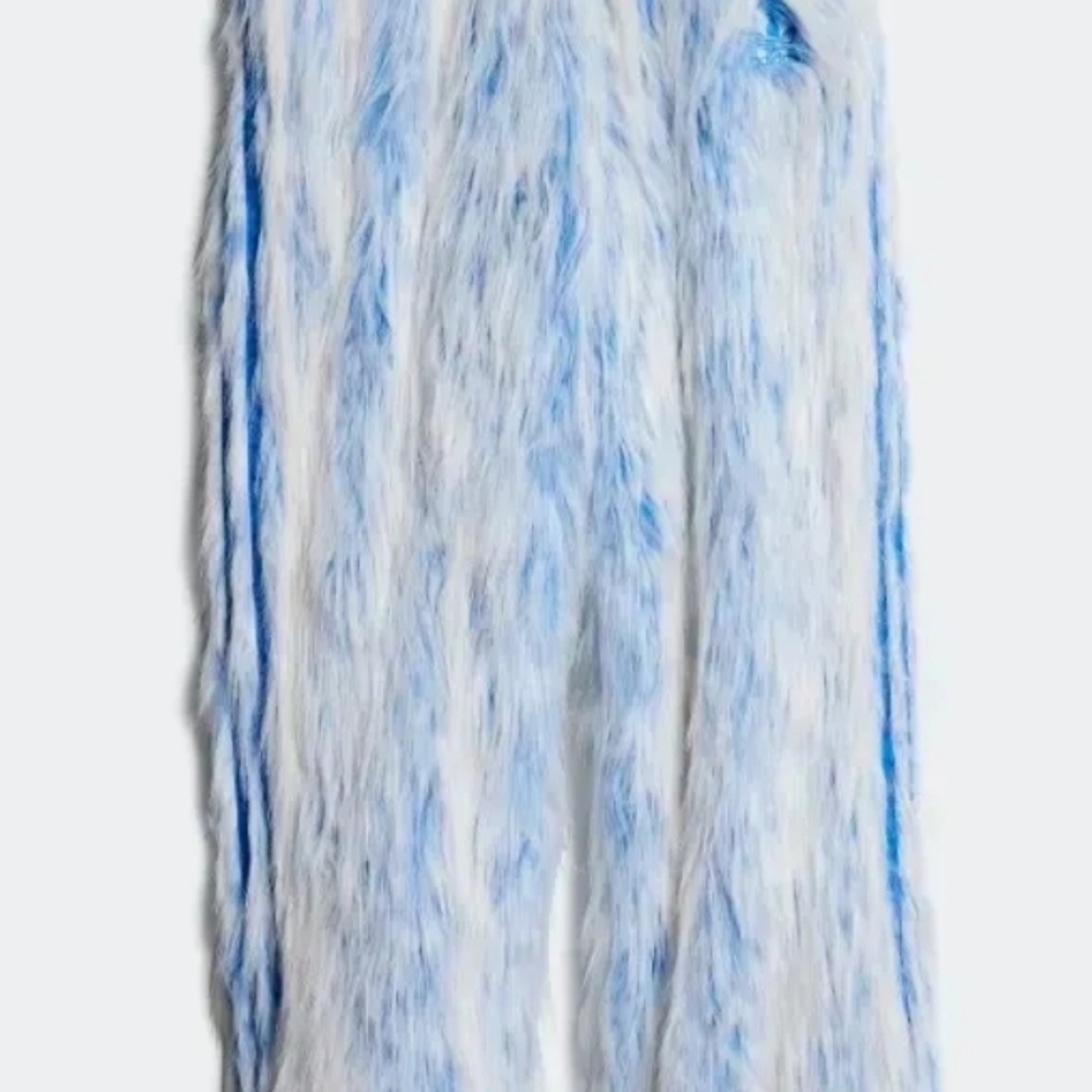 Adidas Kerwin Frost Yeti pants. - Picture 3 of 6